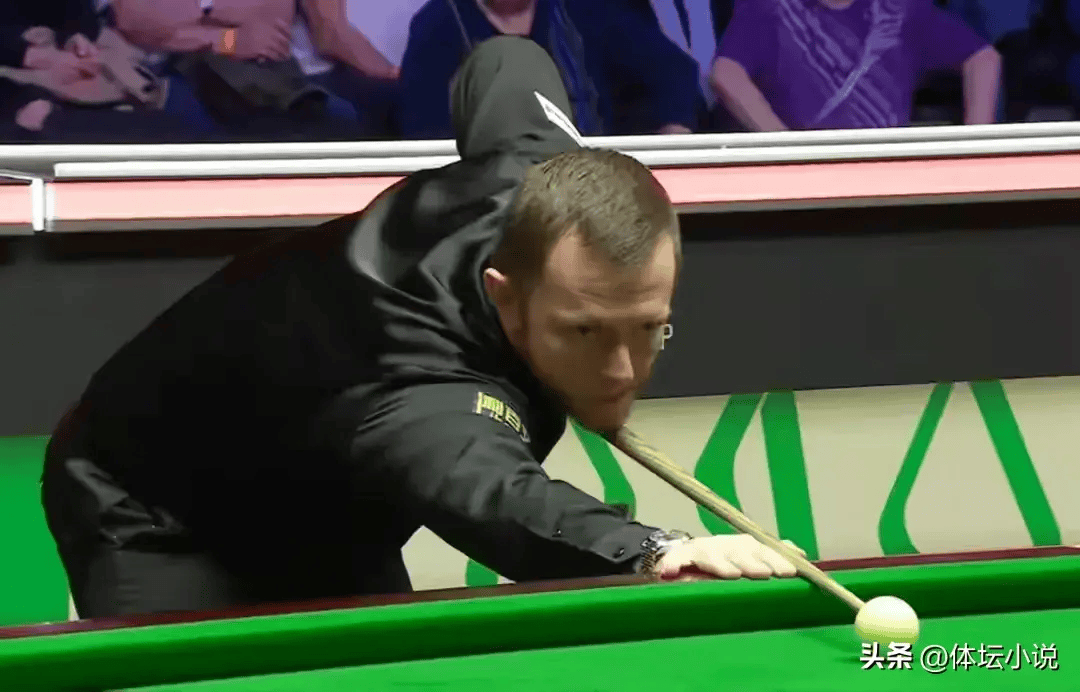 大洋洲篮球锦标赛赛程公布，强队实力强劲