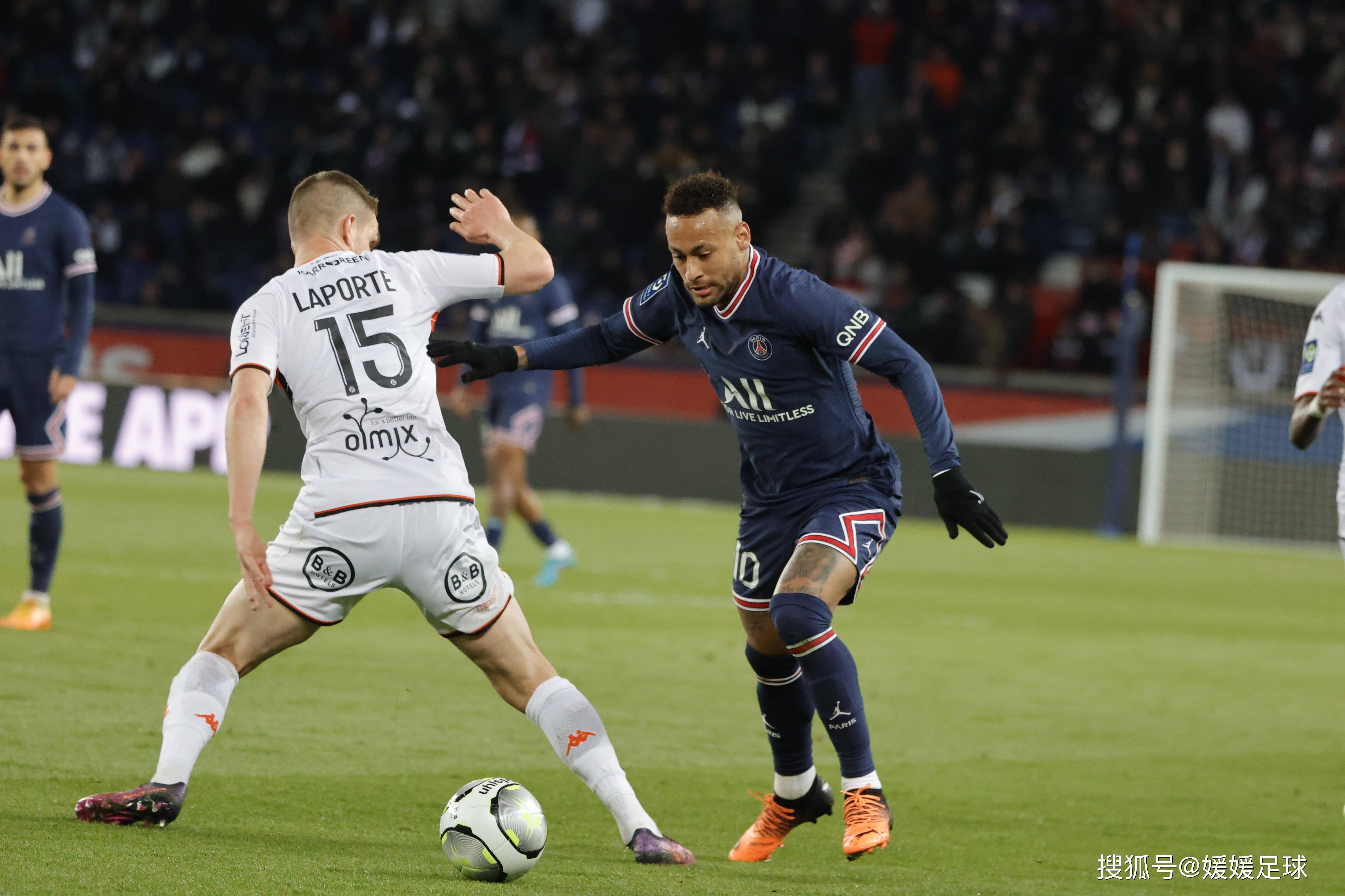 爱游戏网页版登录入口-第戎客场大胜蒙彼利埃，喜迎胜利