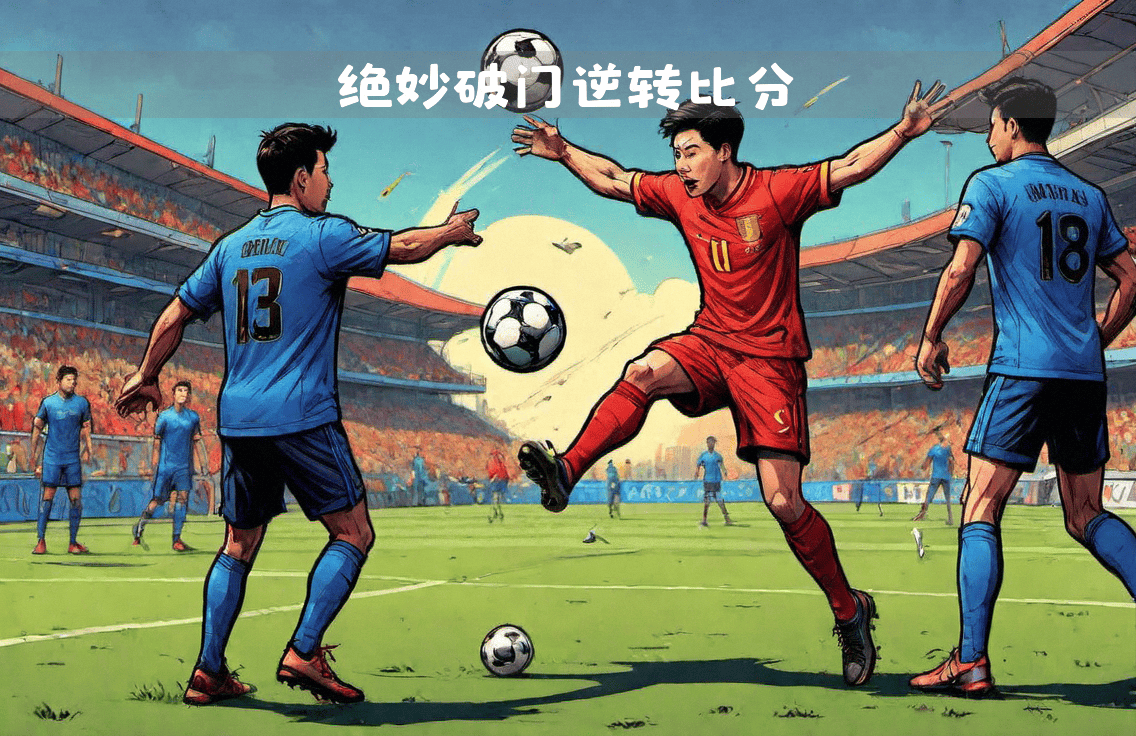 爱游戏app-欧国联比赛中一场历史性胜利震惊球迷