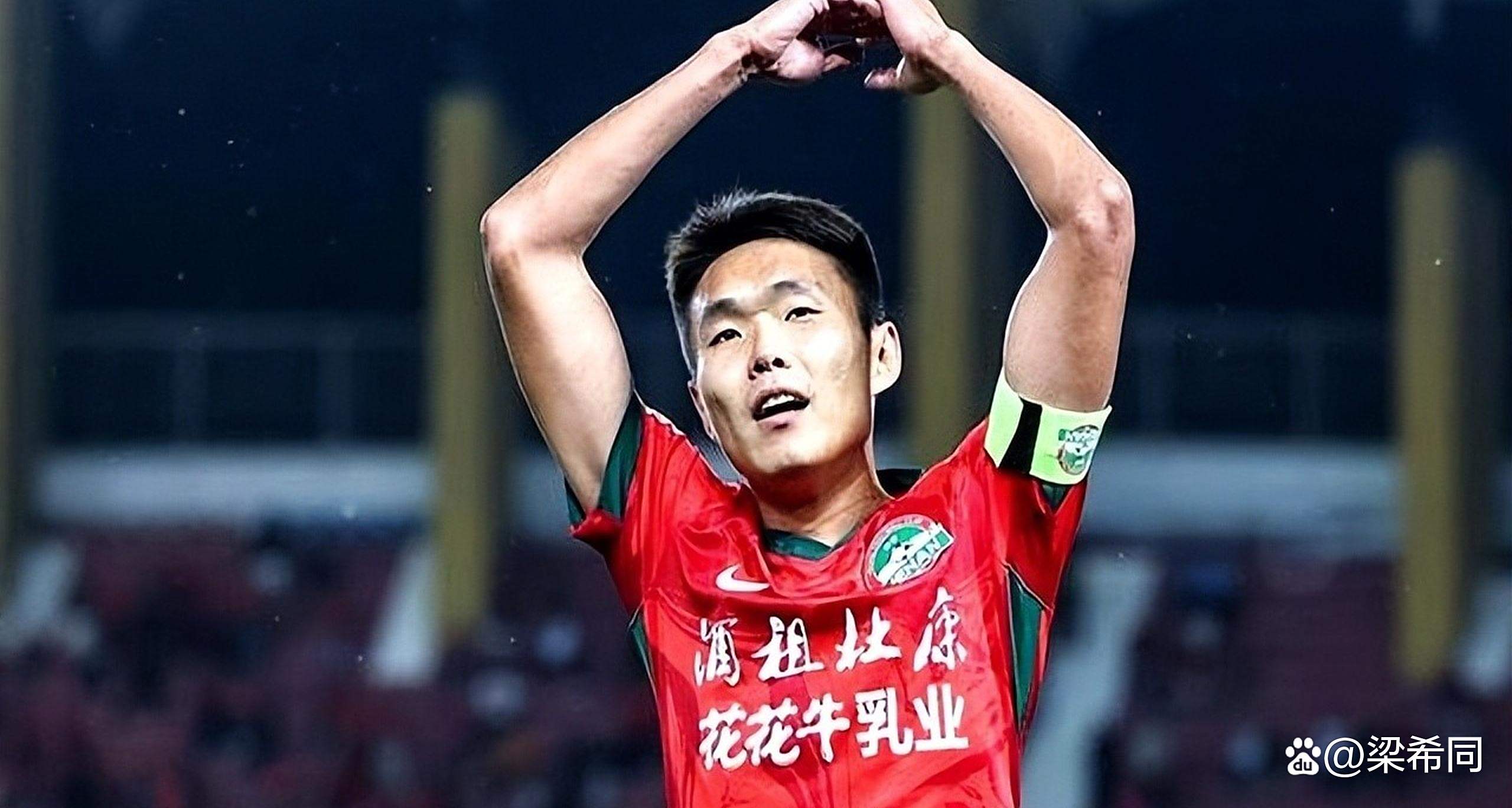 爱游戏在线-河南队惊险获胜，晋级联赛半决赛