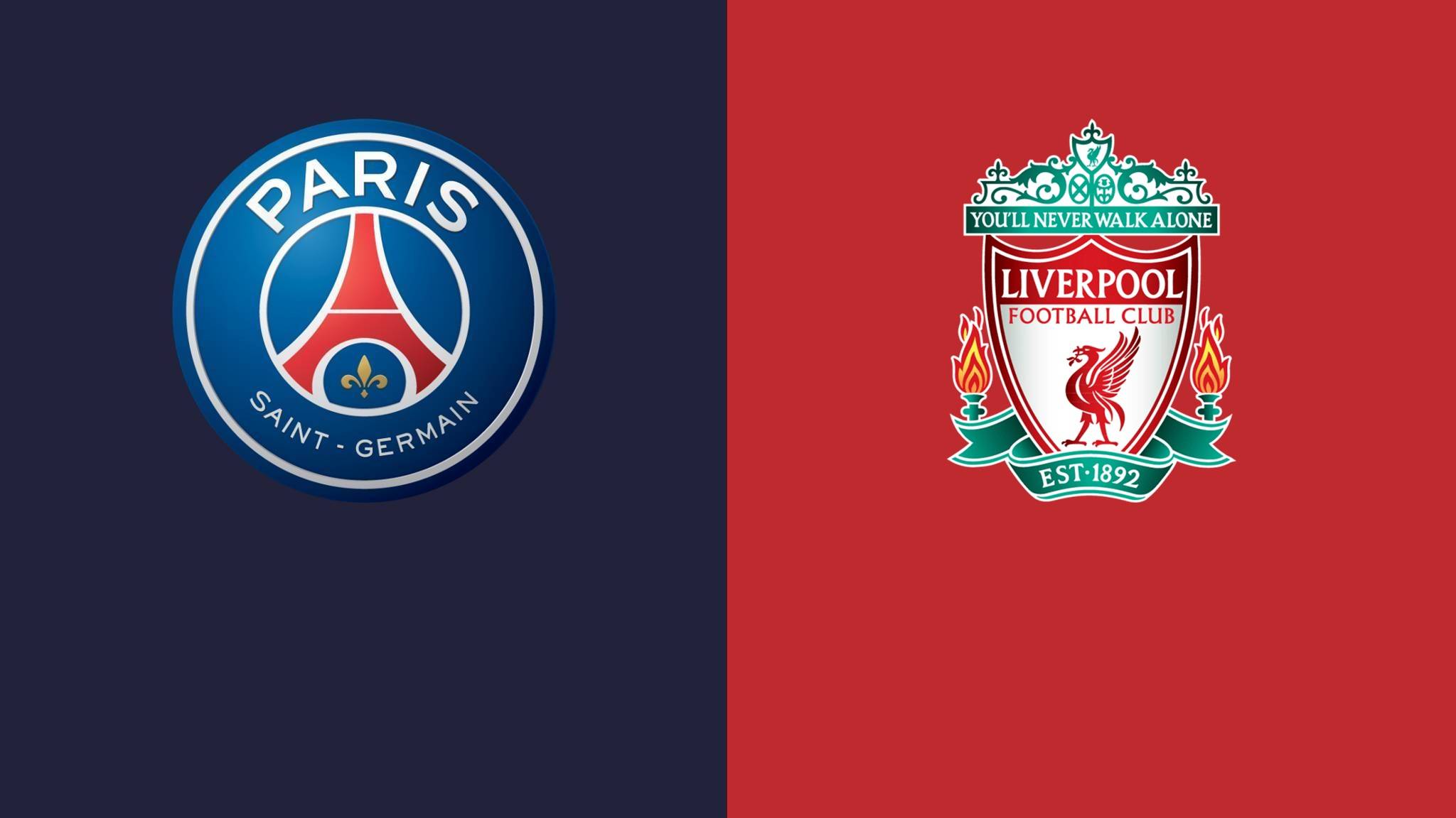 利物浦大胜战胜对手，晋级欧冠八强