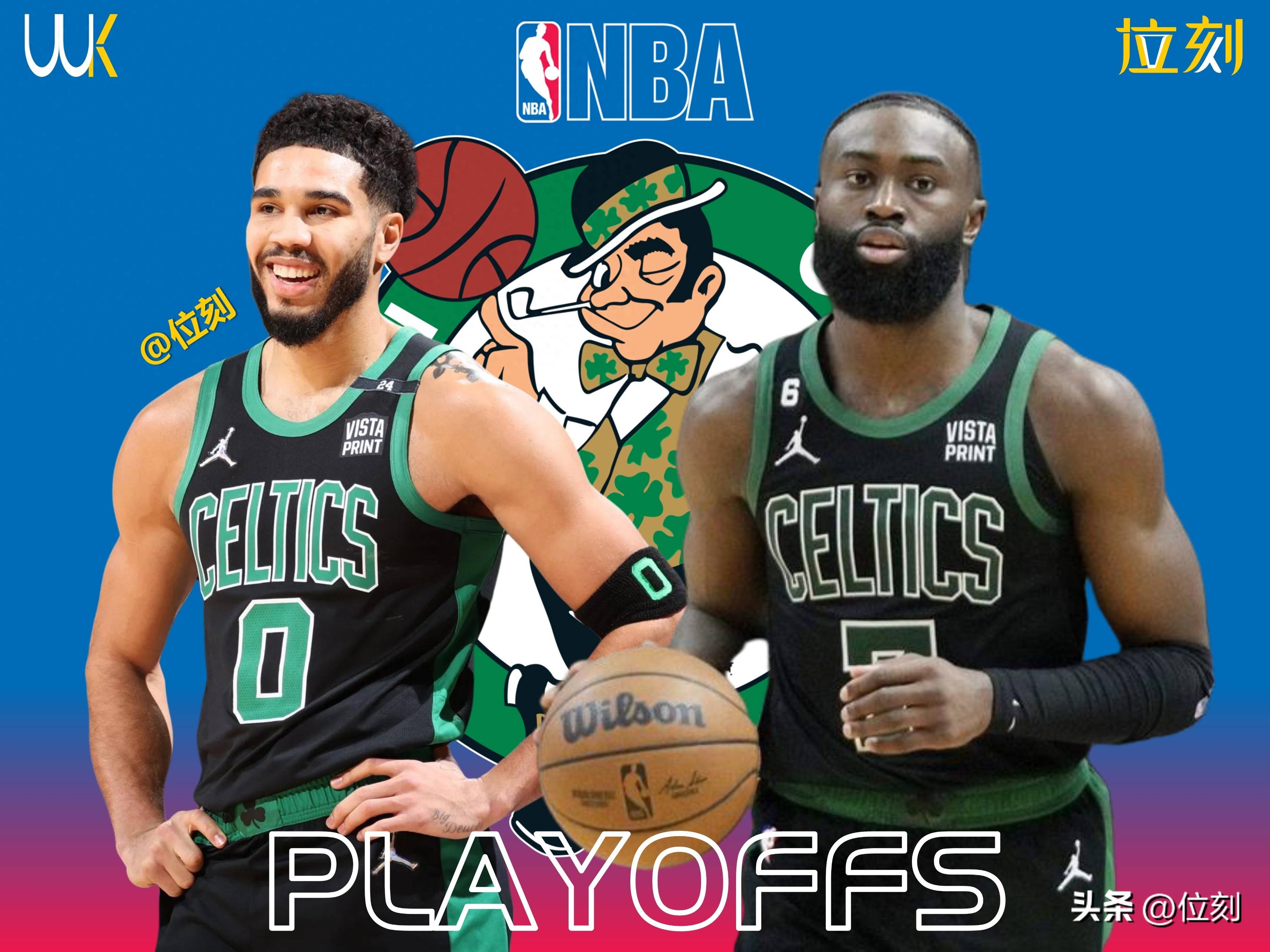 爱游戏官方入口-步行者横扫凯尔特人，德拉蒙德致命封盖带队取胜的简单介绍