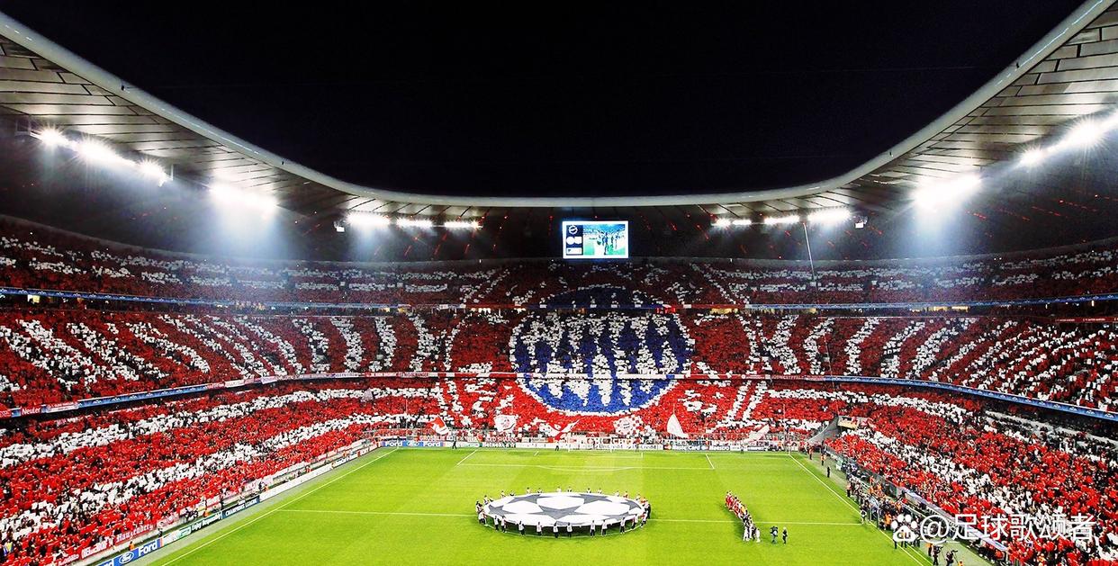 包含拜仁慕尼黑主场大胜法兰克福，再添分助力登顶的词条