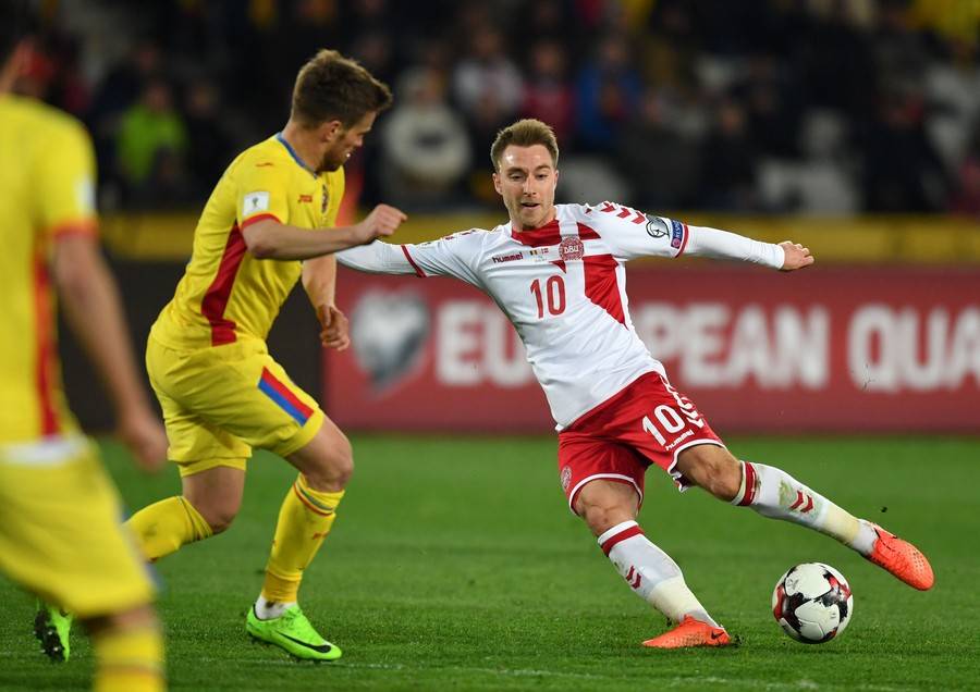 爱游戏官网网页版入口-乌拉圭队在欧预赛比赛中不敌波兰