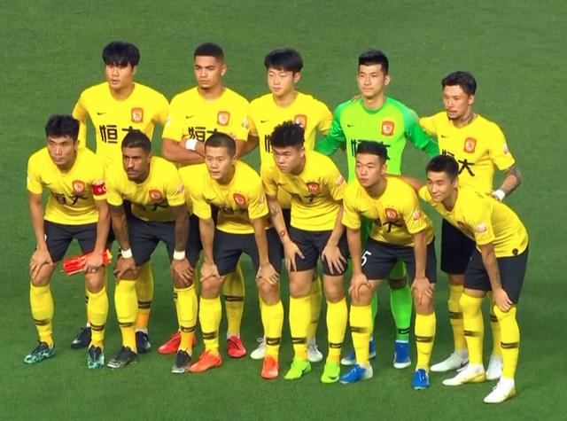 爱游戏官方入口-关于华夏客场不敌上港，积分榜上继续下滑的信息