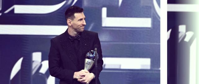 爱游戏官网网页版入口-包含阿根廷传奇梅西再获荣誉，当选年度最佳球员的词条