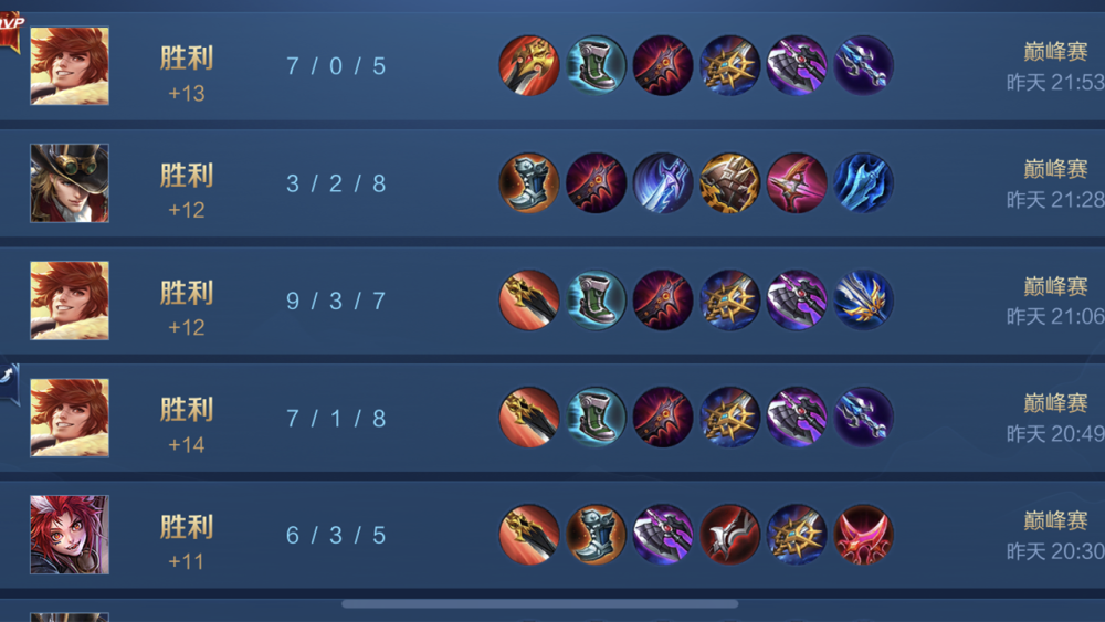 爱游戏官网-惊心动魄！双方苦战多小时，胜负乃分的简单介绍