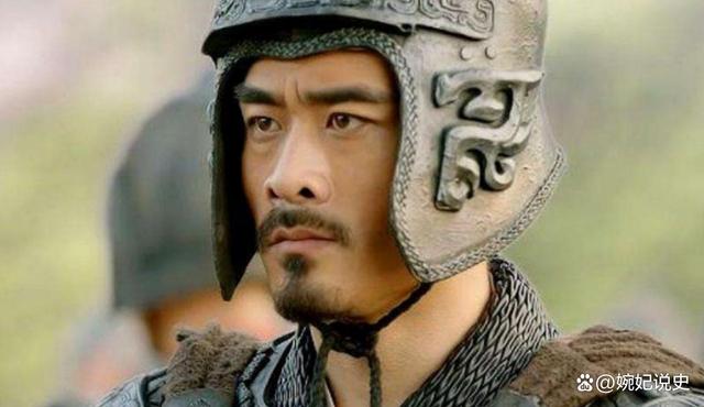 惊心动魄！双方苦战多小时，胜负乃分的简单介绍