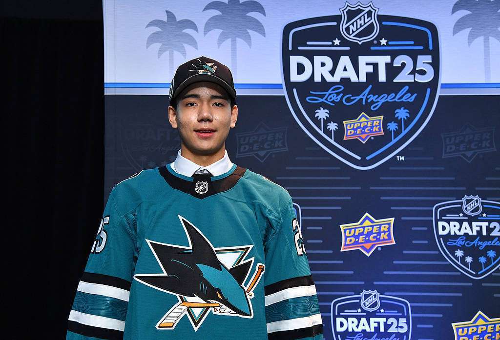 爱游戏登录-吉林火职足俱乐部球员为夺冠做出艰苦努力的简单介绍