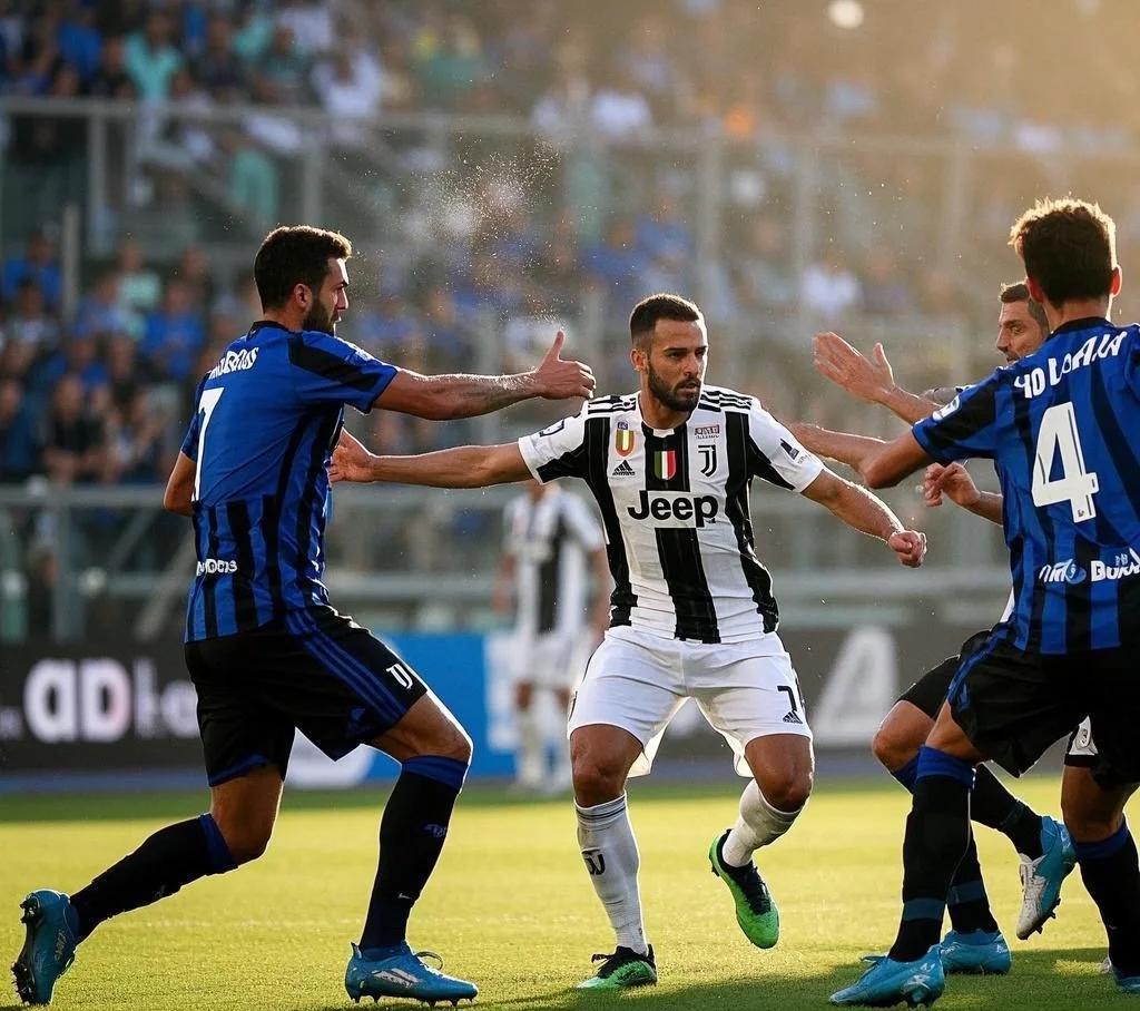 爱游戏体育官网-关于尤文图斯绝杀佛罗伦萨大逆转重返联赛前四的信息