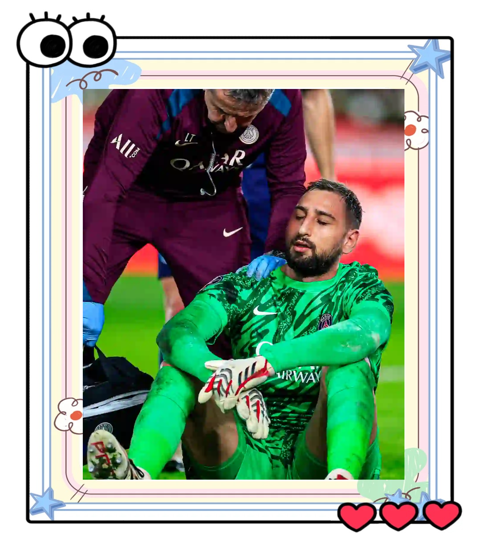 爱游戏-热那亚后卫红牌离场，导致球队失利