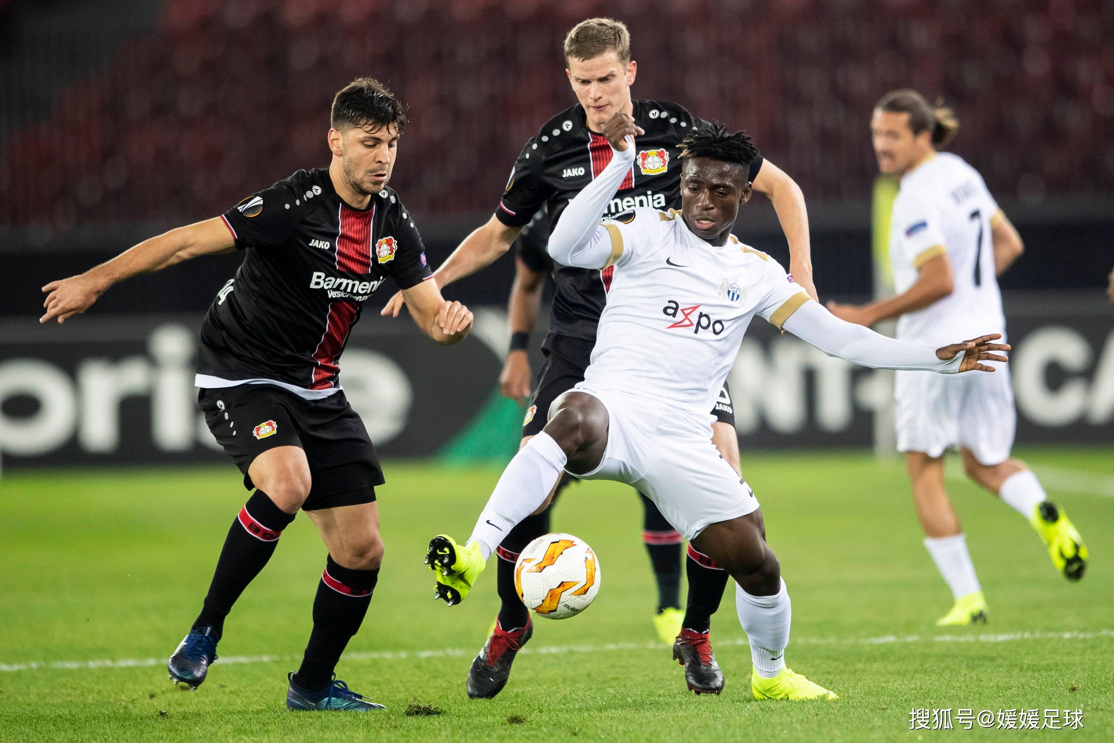 包含法武代表乌迪内斯,坚信球队会有所进步的词条 包含法武代表乌迪内斯,坚信球队会有所进步的词条