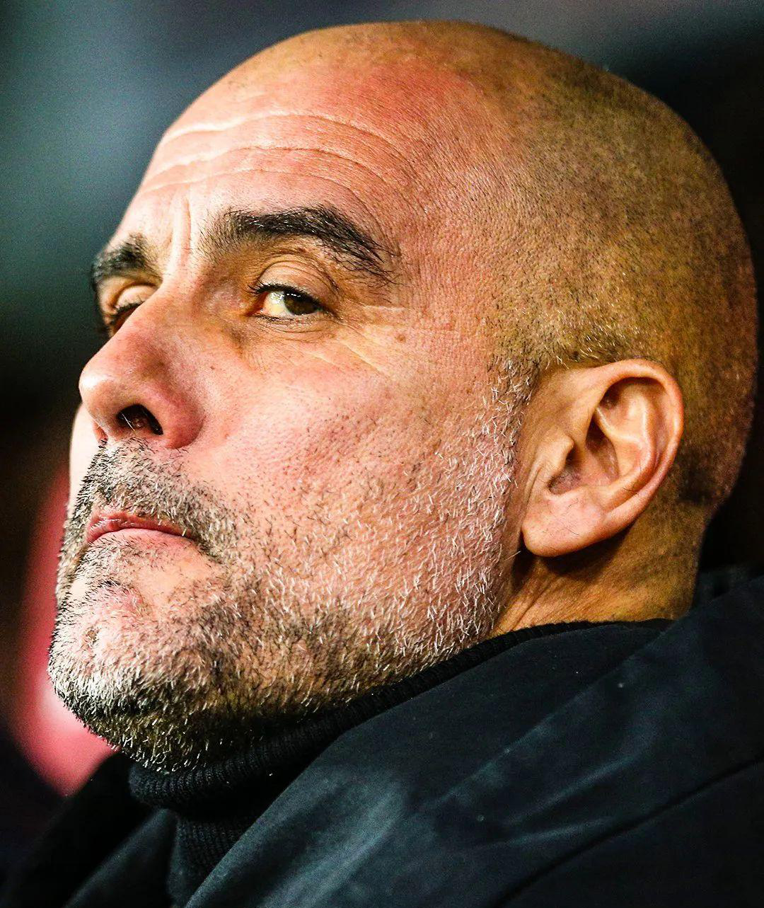 爱游戏官网-彼得堡极速前行，跃升英超冠军候选人