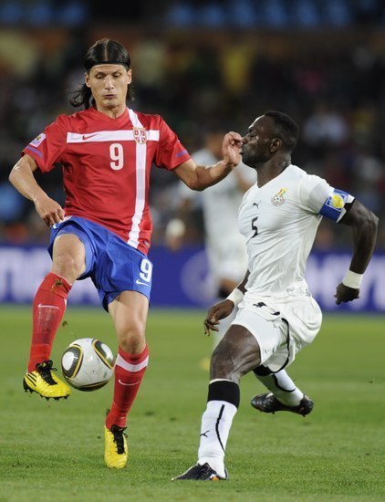 爱游戏官网-塞尔维亚队在非洲比赛中获得胜利