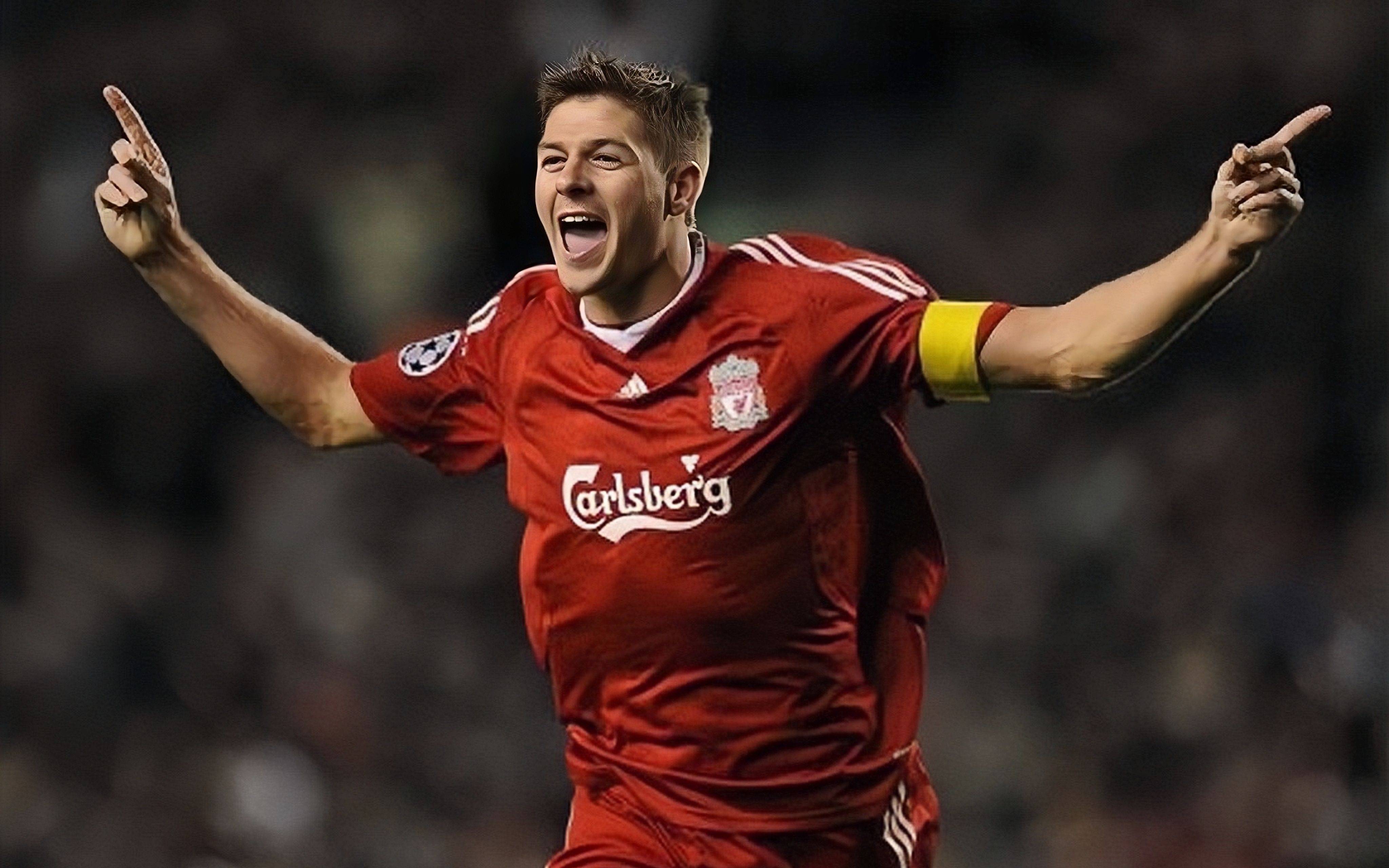 经久不衰的欧洲足球战役，激情澎湃的简单介绍