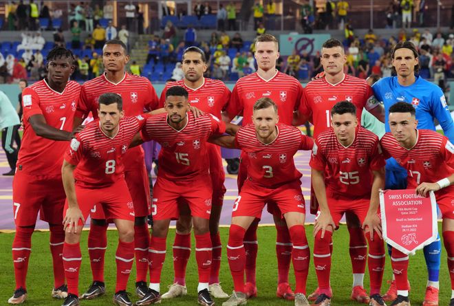 爱游戏官方入口-克罗地亚队逆转战胜俄罗斯，小组第一实力稳定