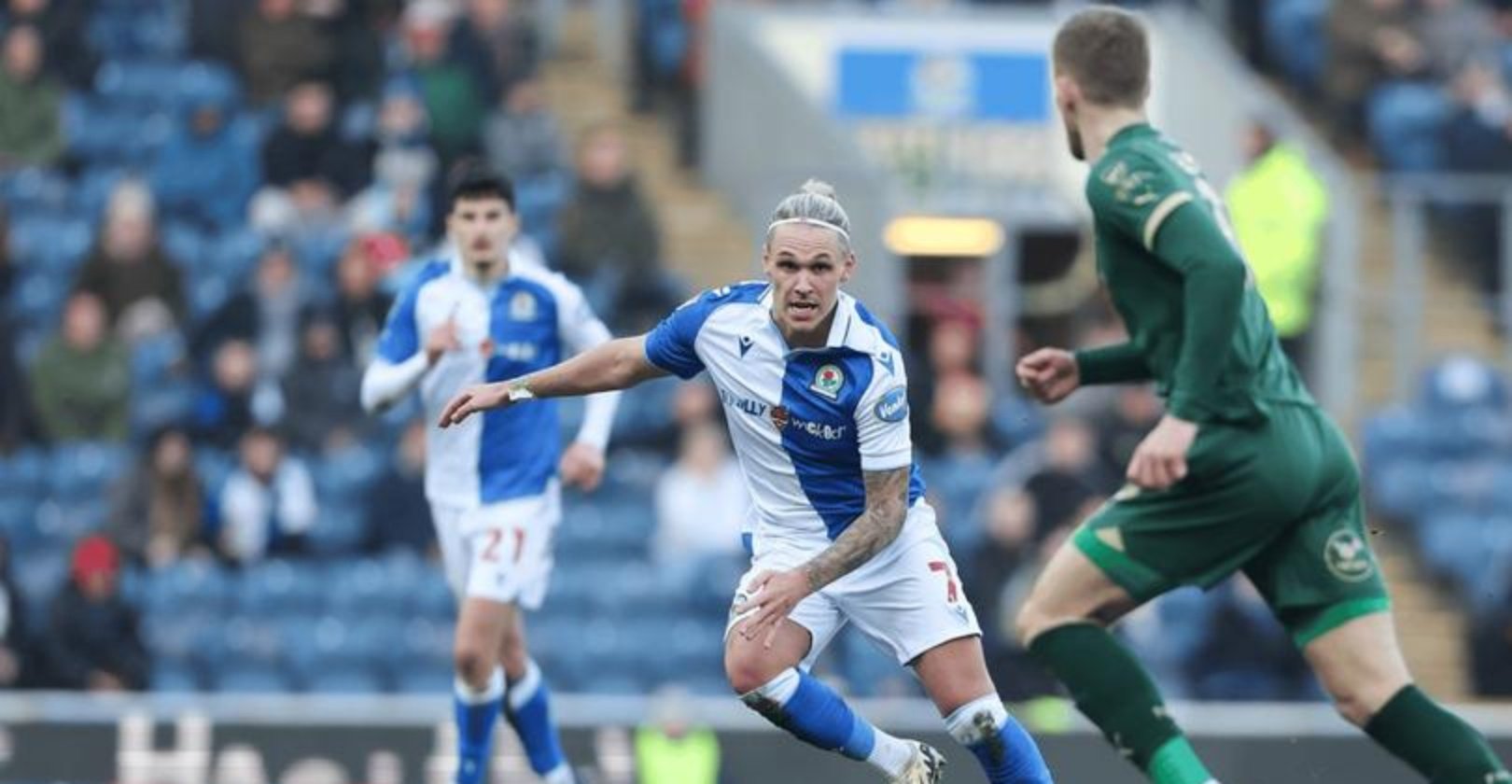 爱游戏官网网页版入口-格拉斯哥流浪者失利，欧冠梦破的简单介绍