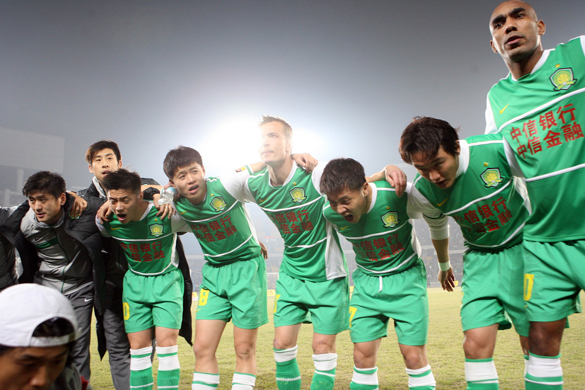 汉诺威队大胜一仗，晋级前景乐观！的简单介绍