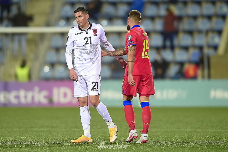 爱游戏中国官网-阿尔巴尼亚客场击溃安道尔，积分大涨的简单介绍