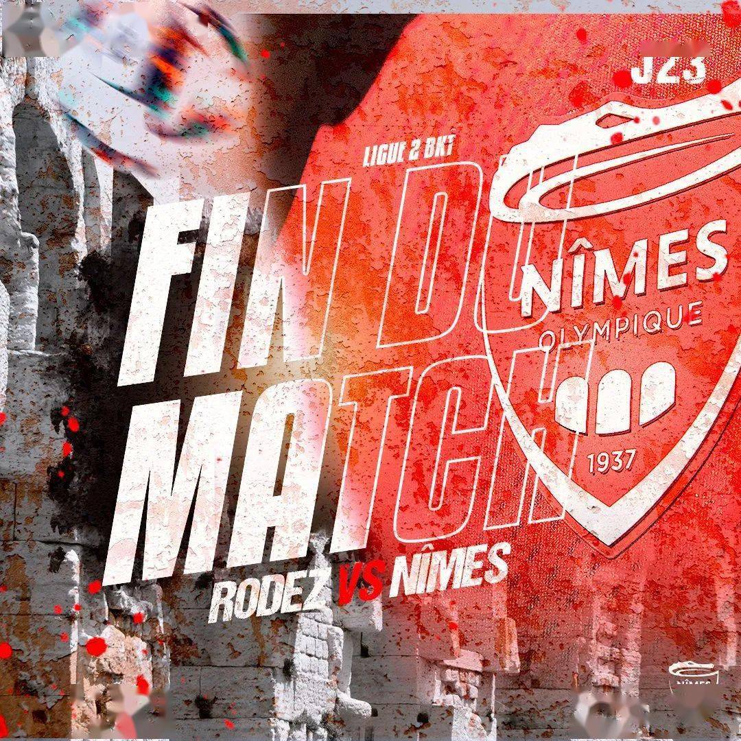 爱游戏网页版登录入口-包含尼姆对阵圣埃蒂安：想要三分的争斗的词条