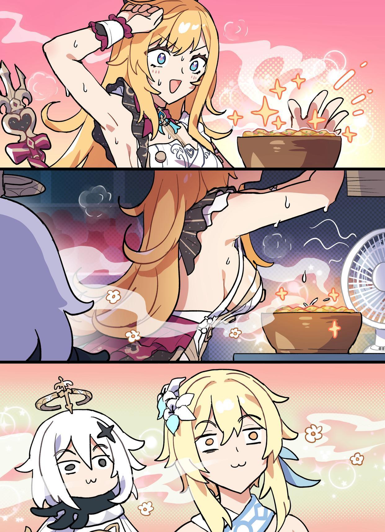 包含尼姆对阵圣埃蒂安:想要三分的争斗的词条 包含尼姆对阵圣埃蒂安:想要三分的争斗的词条