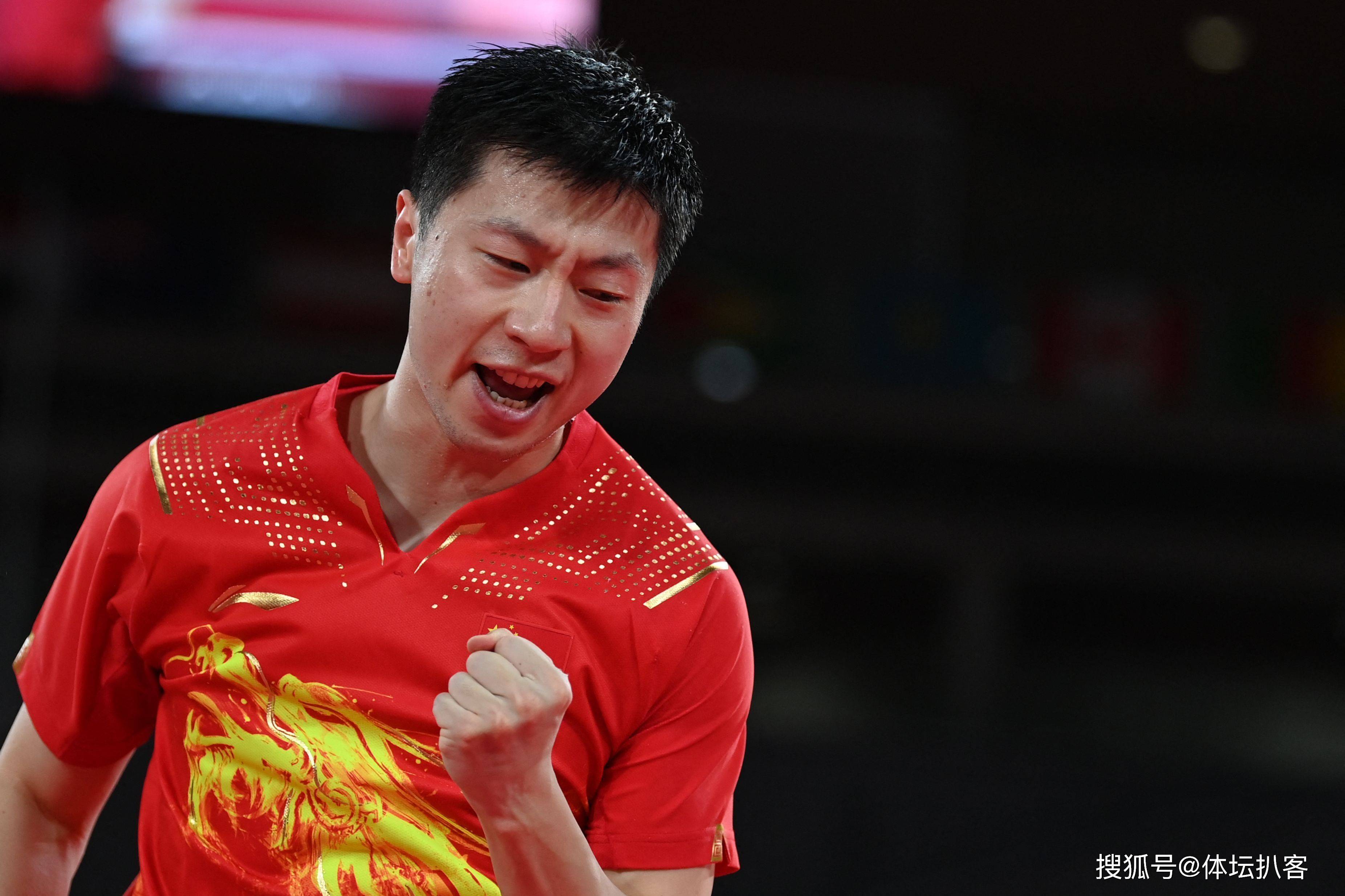 爱游戏网页版-包含高能对决，球员技术纷呈，追求胜利的渴望的词条