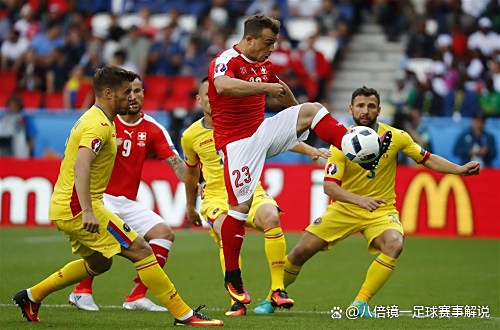 包含意大利与罗马尼亚交锋，备战年欧洲杯的词条