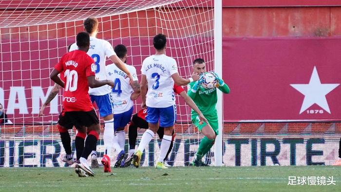 爱游戏官方登录入口-北美强队战平对手，成功挤进决赛