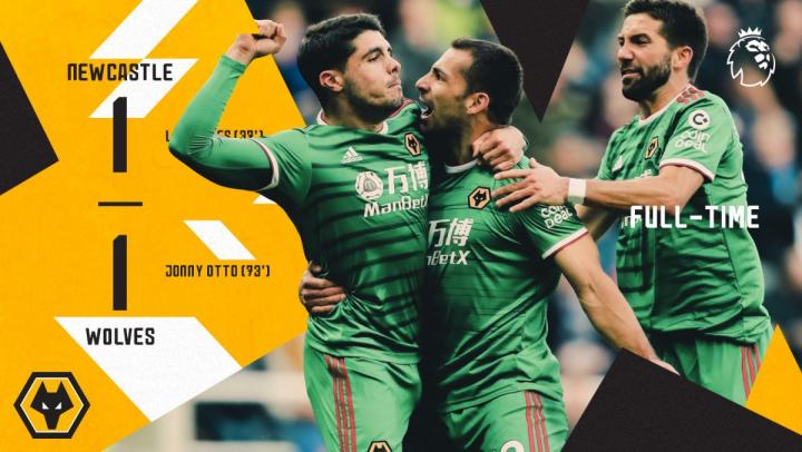 北美强队战平对手，成功挤进决赛