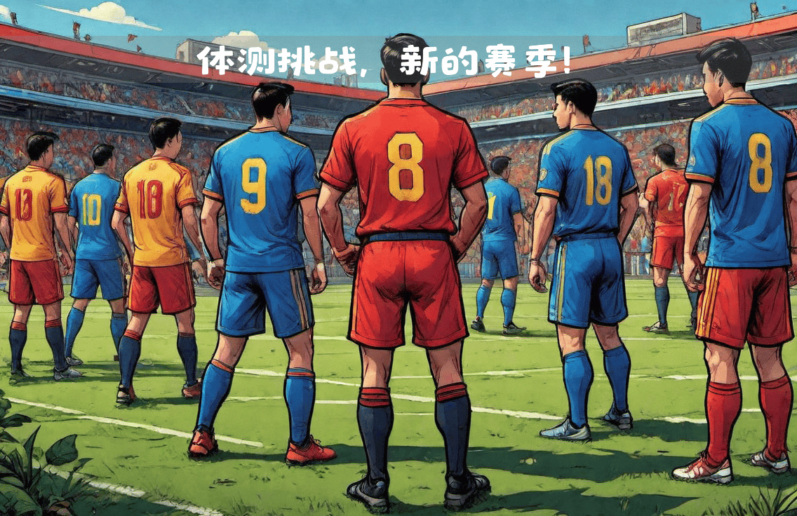 爱游戏官网入口-欧国联决赛对决激烈，谁能笑到最后