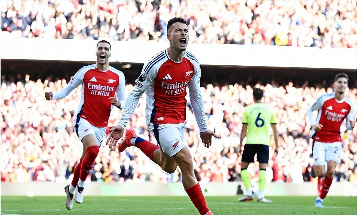 爱游戏亚洲官网-利物浦客场逆转，继续保持联赛不败