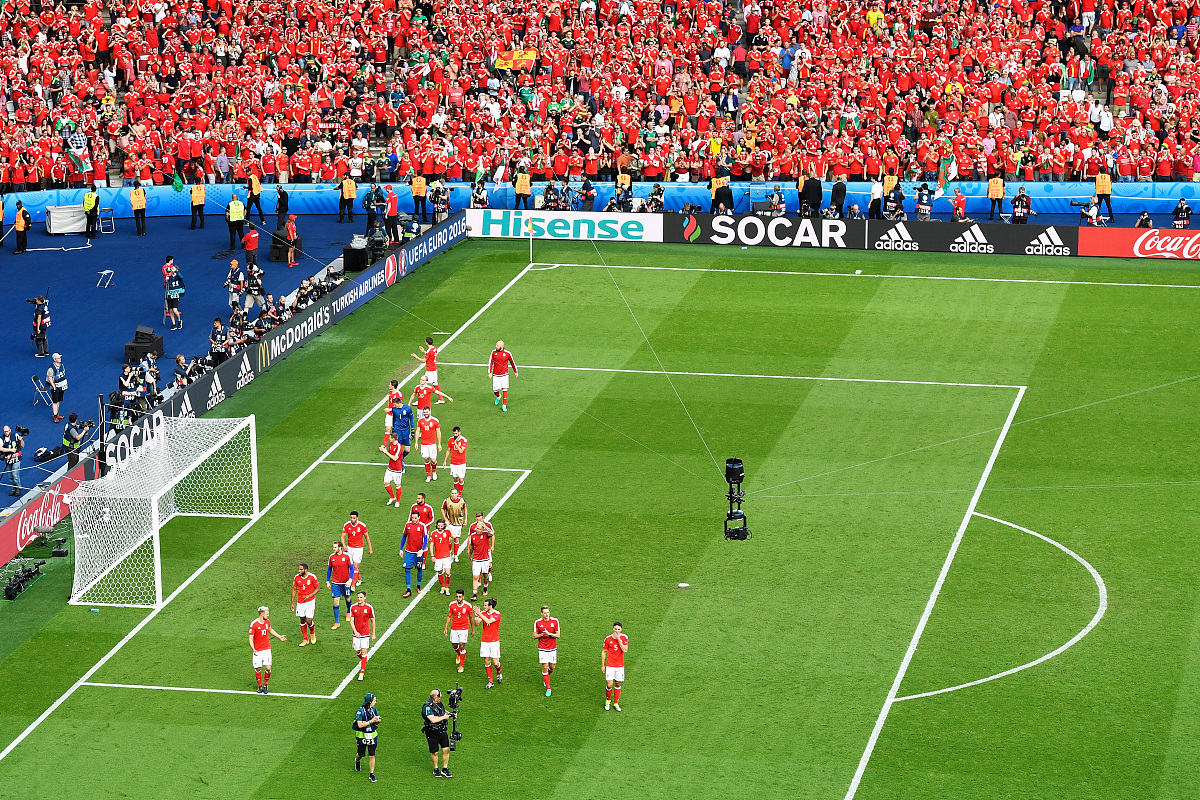 爱游戏-热血沸腾！足球亚洲壮观联赛比赛分分钟精彩的简单介绍