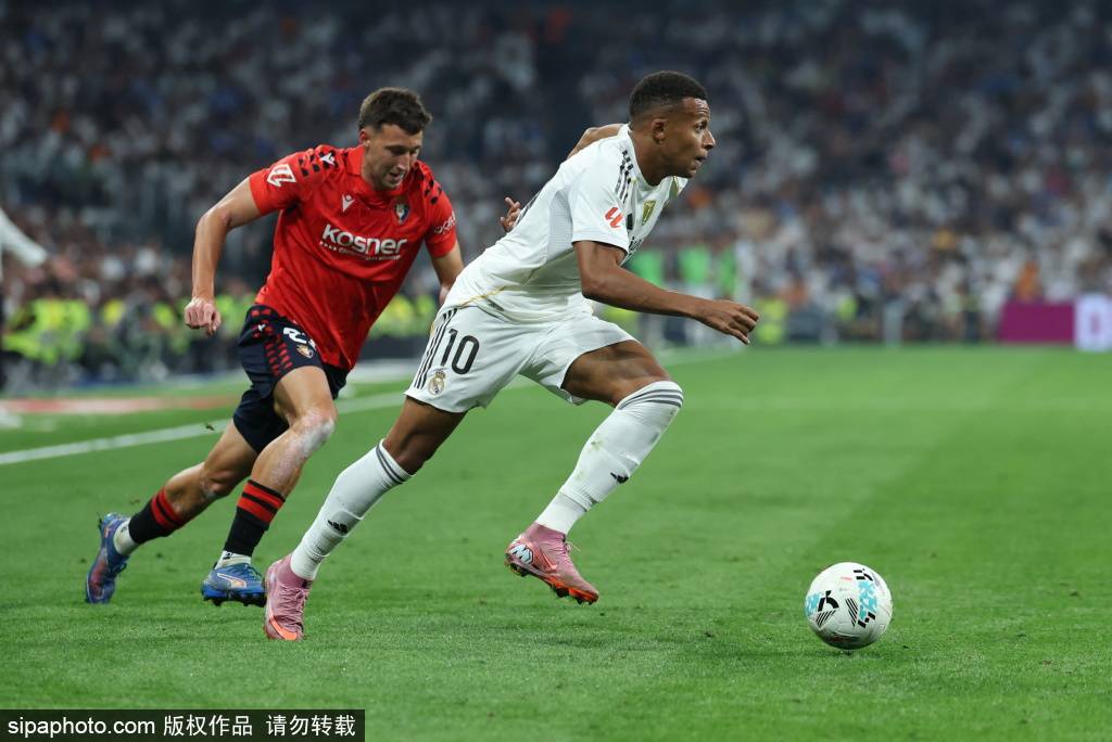 爱游戏官网-马洛卡门将连续扑救为球队保住胜利守擂台的简单介绍