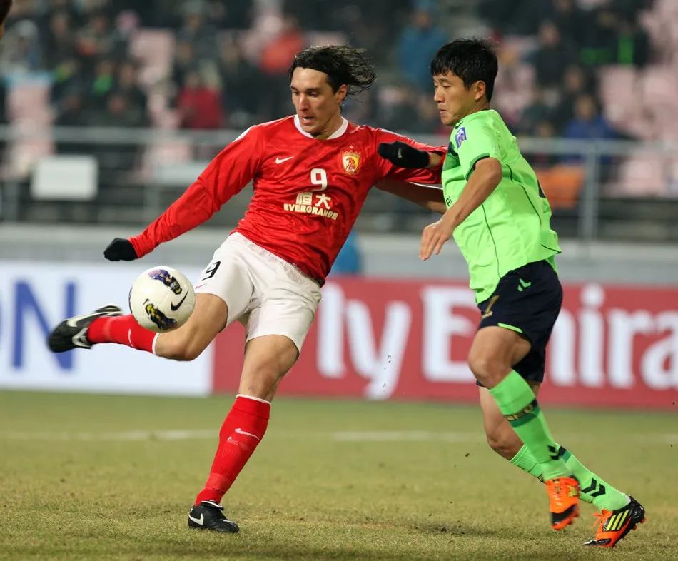 爱游戏app-京都不出所料大胜对手，晋级下一轮比赛的简单介绍