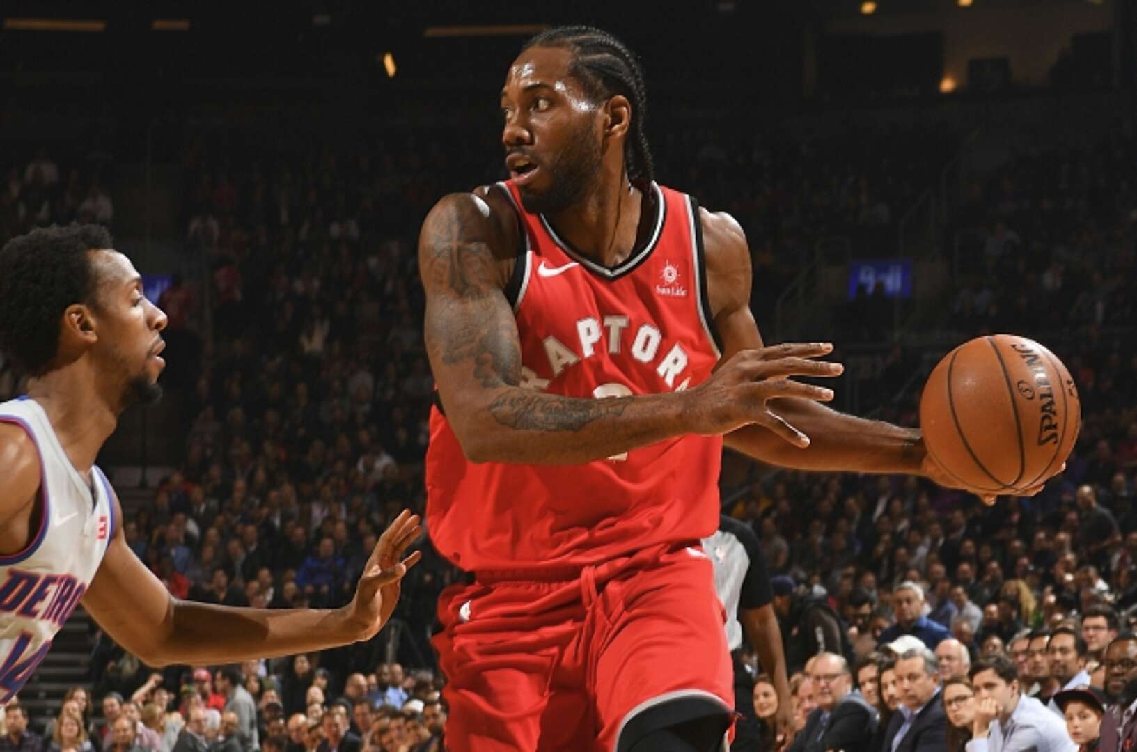 爱游戏app-兰斯主场惨败斯特拉斯堡遭遇两连败的简单介绍