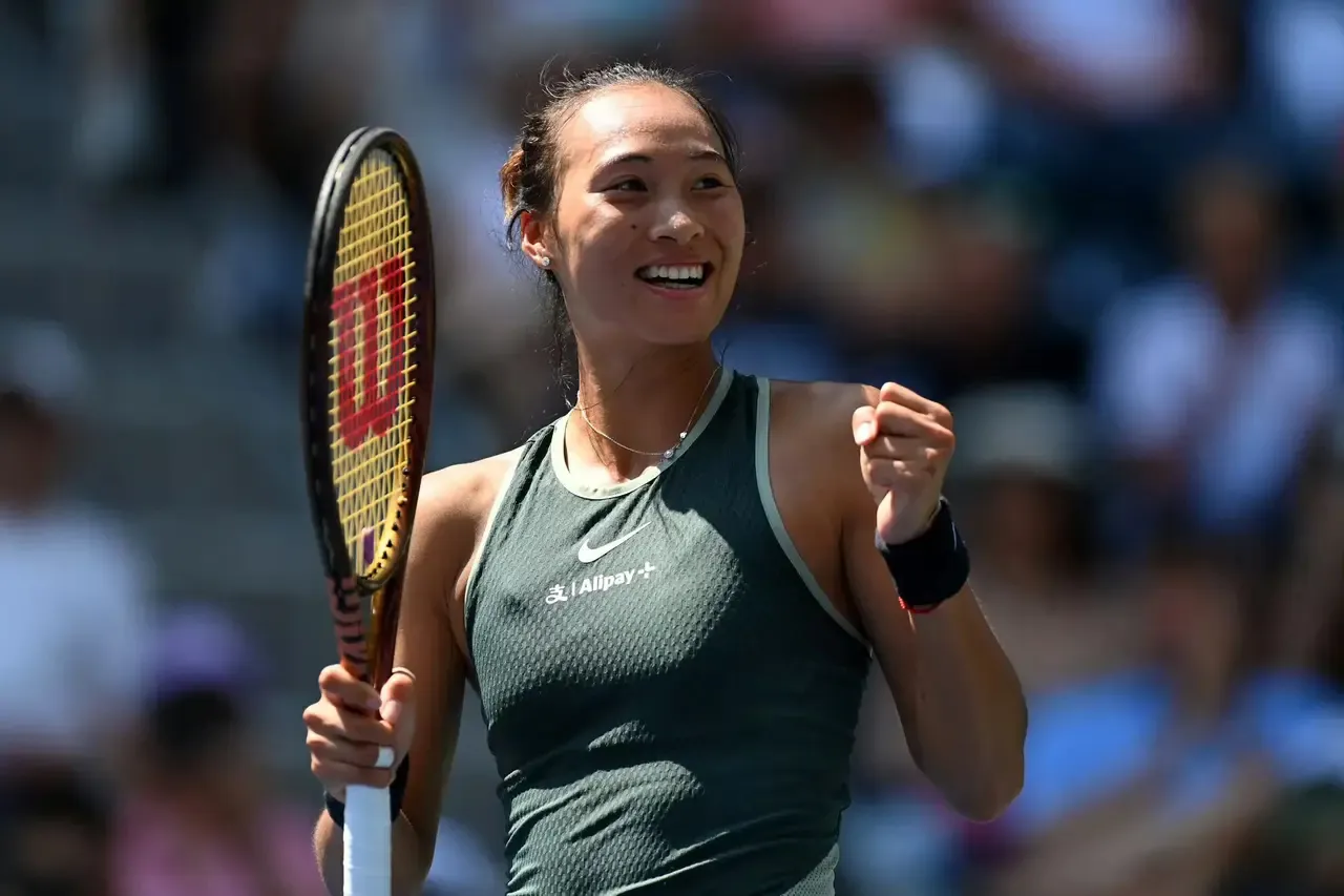 爱游戏-美国女足队击败对手，获得冠军头衔