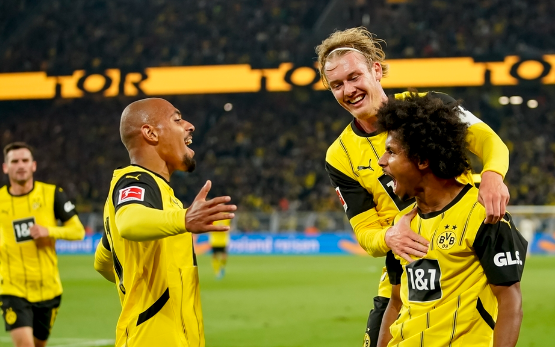 爱游戏app下载-包含里尔客场逆转成功，晋级形势一片乐观的词条