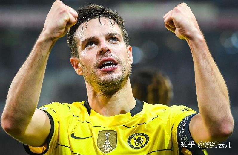 包含里尔客场逆转成功,晋级形势一片乐观的词条 包含里尔客场逆转成功,晋级形势一片乐观的词条