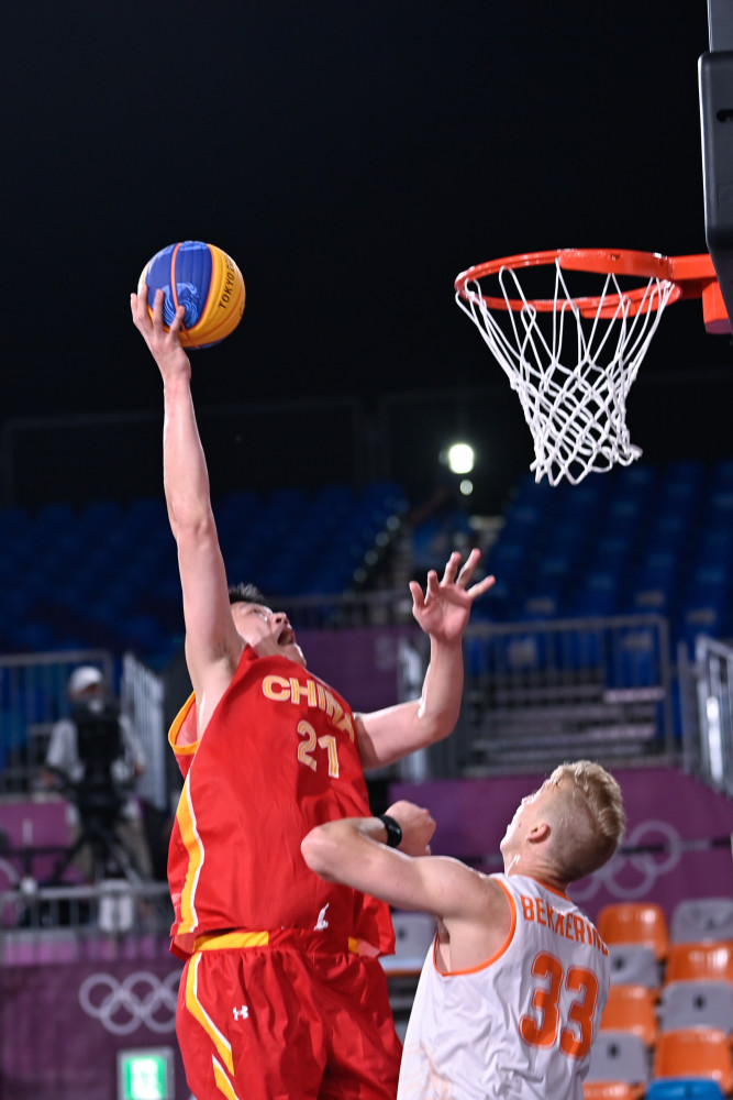 爱游戏亚洲官网-包含东京奥运会篮球项目备战如何，各国队伍实力如何？的词条