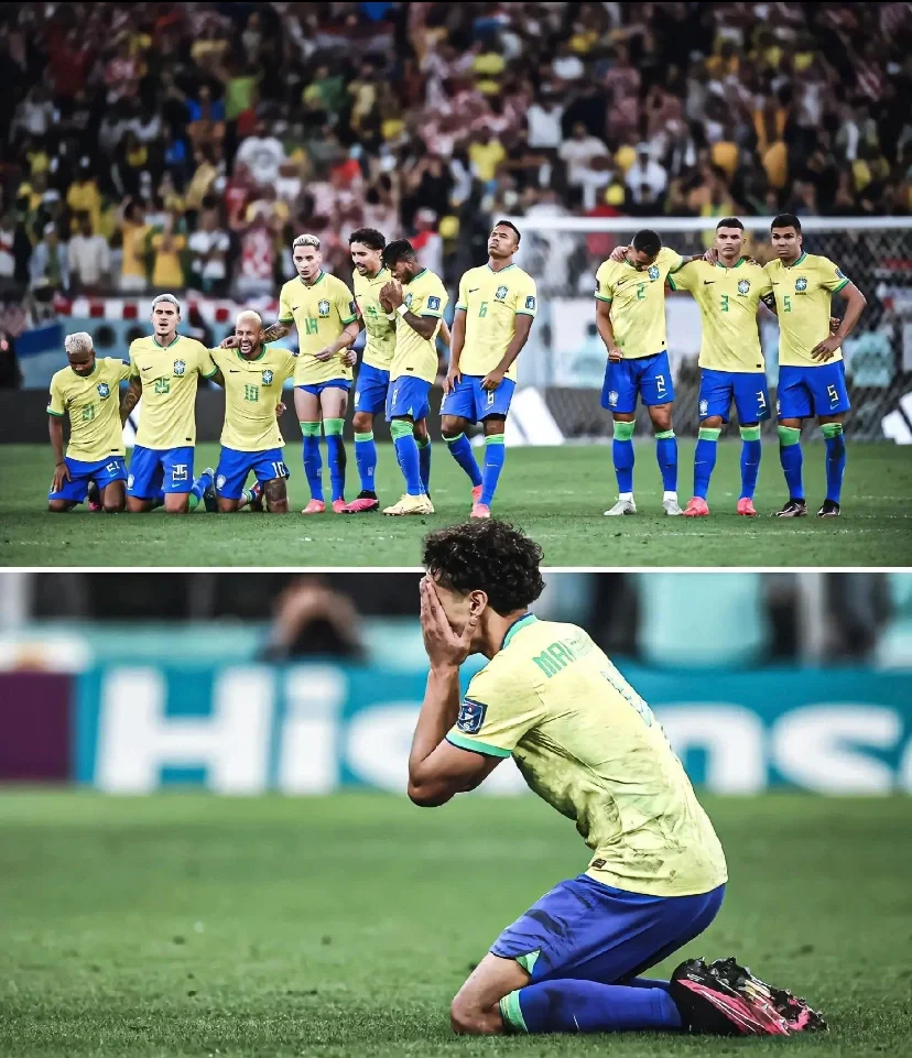 爱游戏登录-足球场上演上演了一出惊心动魄的戏码的简单介绍