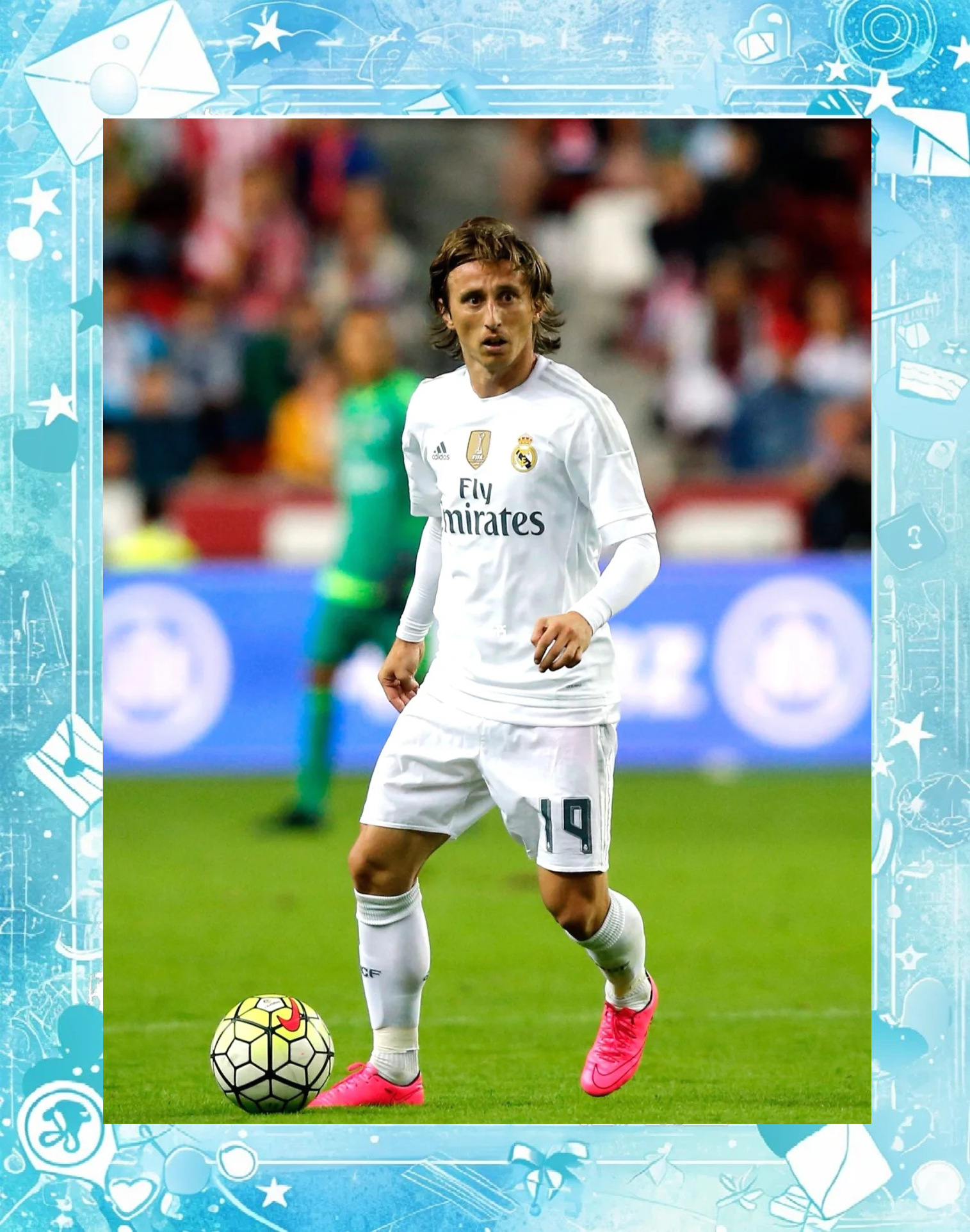 马德里德比,皇马-击败马竞 马德里德比,皇马-击败马竞