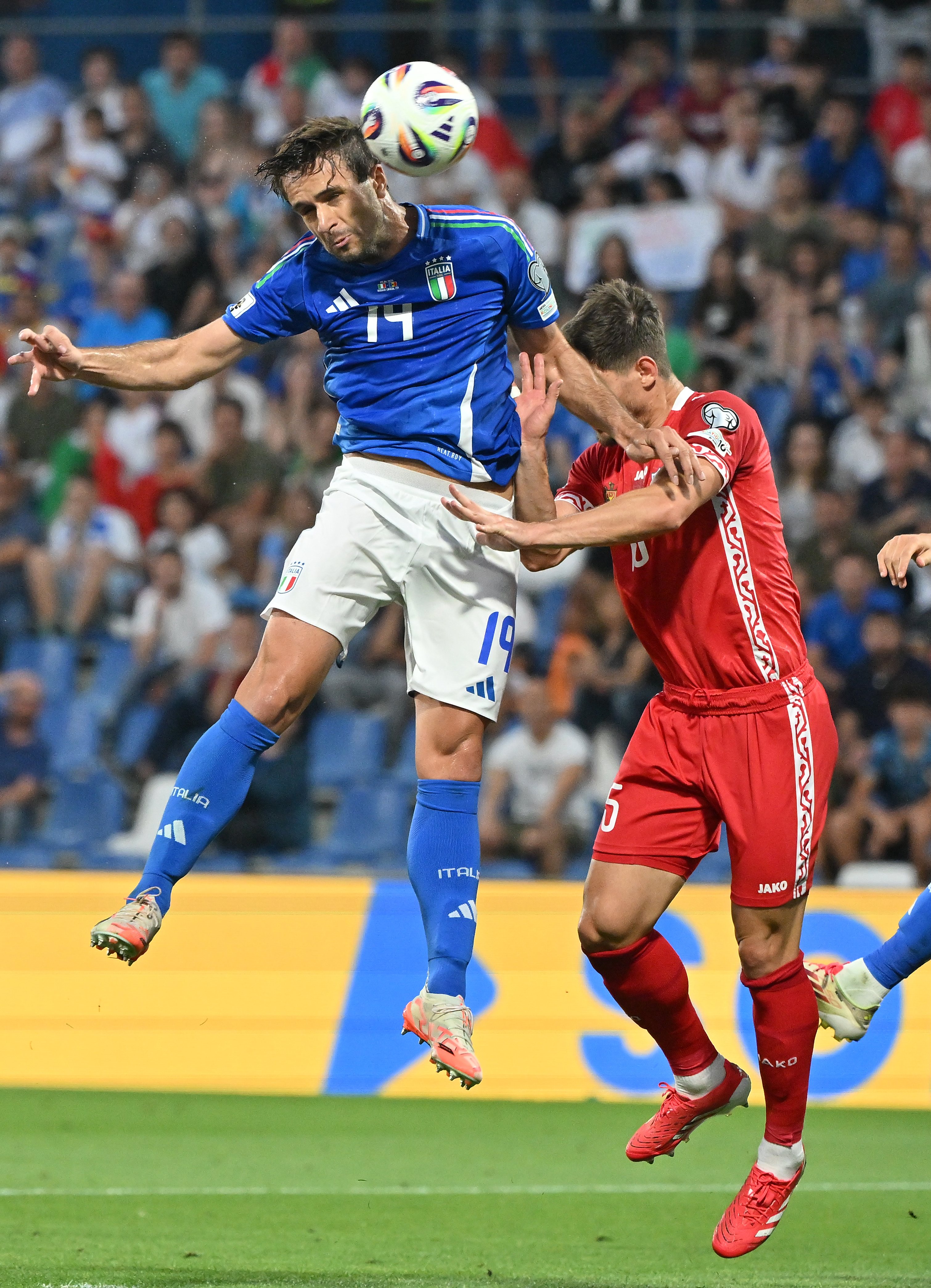 爱游戏官网-意大利重启欧国联赛征程，迎战英格兰的简单介绍