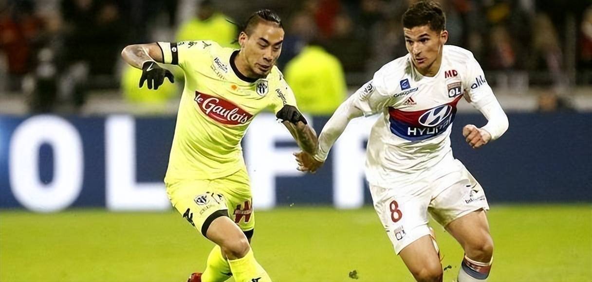 爱游戏登录入口-包含精彩比赛：塞维利亚队险胜反超积分榜的词条