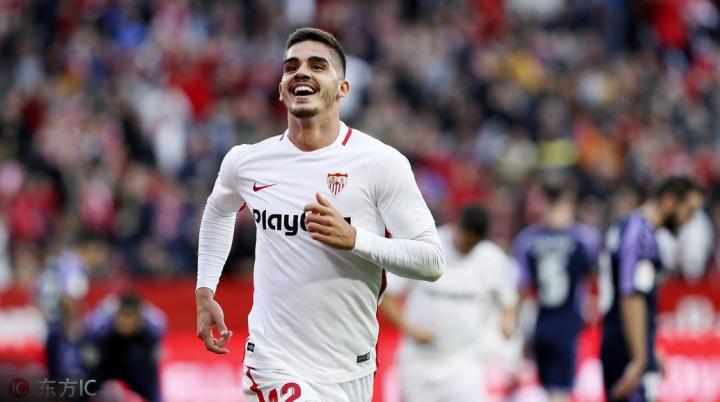 包含精彩比赛：塞维利亚队险胜反超积分榜的词条