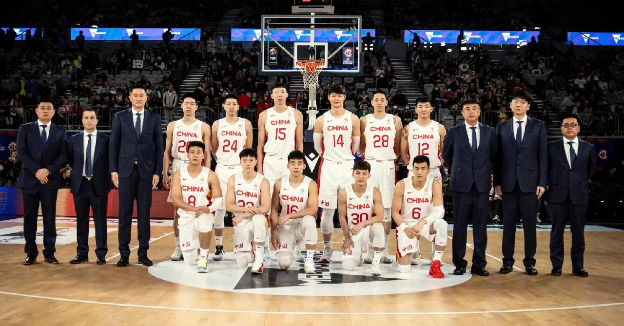 爱游戏官网-热血对决！国家男篮集训队对阵全明星队的简单介绍