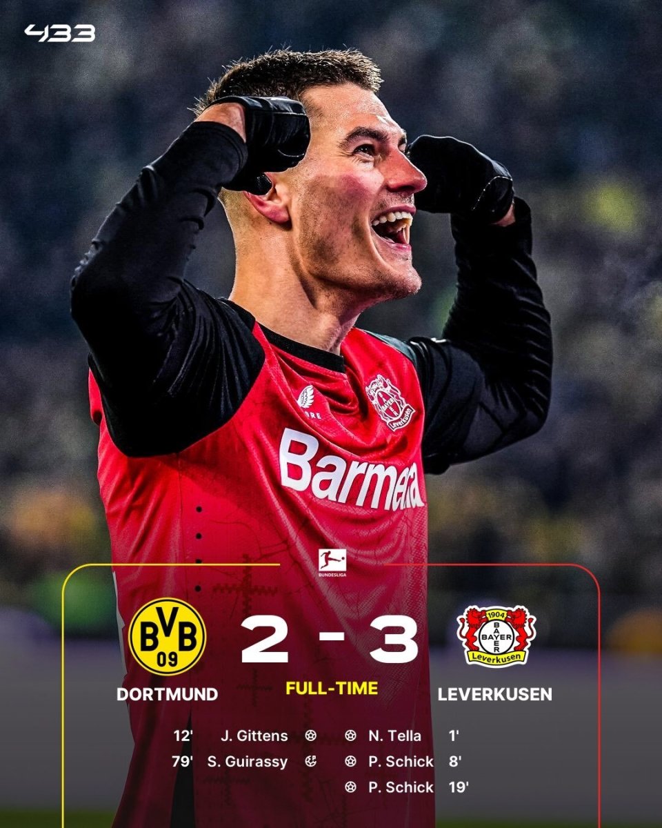 爱游戏网页版入口-关于勒沃库森在联赛中取得宝贵三分，实力得到认可的信息