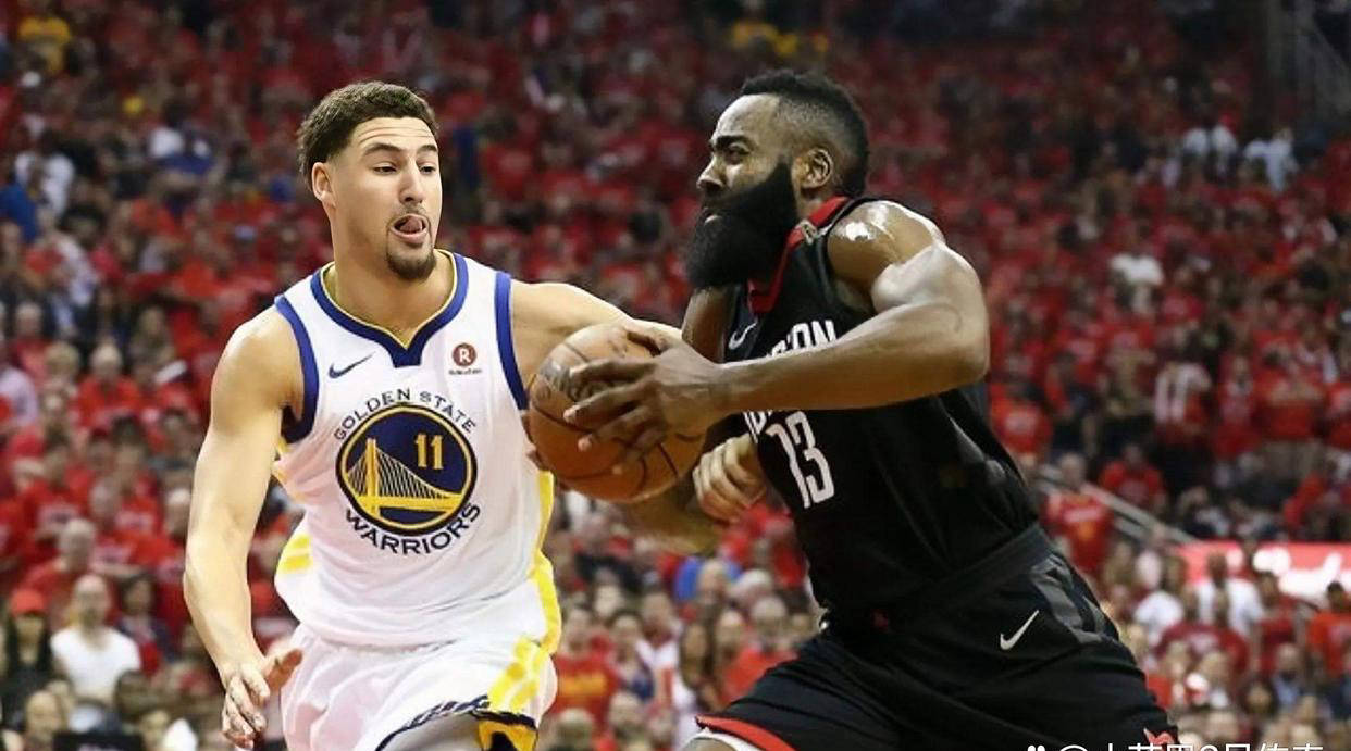 爱游戏在线登录-火箭战胜马刺挺进季后赛，哈登砍下+的得分带队获胜