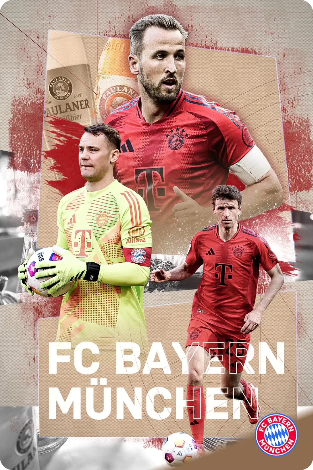 包含拜仁慕尼黑主场轻胜,慢慢找回状态的词条 包含拜仁慕尼黑主场轻胜,慢慢找回状态的词条