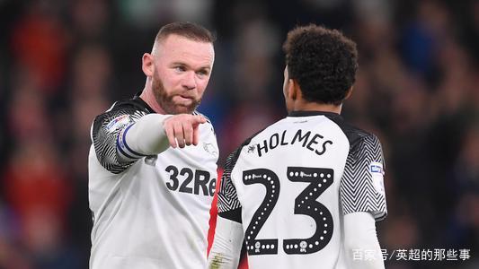 伯明翰城大胜西布朗，积分榜上升的简单介绍