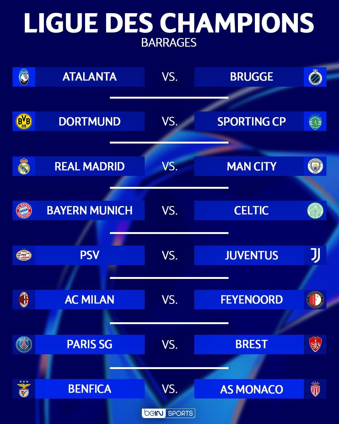 关于夺冠赛道，欧预赛热门队全神贯注的信息